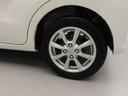メモリーナビ　バックカメラ　ＥＴＣ　ドライブレコーダー　キーフリー　ＬＥＤヘッドライト（愛知県）の中古車