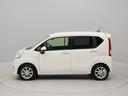 メモリーナビ　バックカメラ　ＥＴＣ　ドライブレコーダー　キーフリー　ＬＥＤヘッドライト（愛知県）の中古車