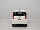 メモリーナビ　バックカメラ　ＥＴＣ　ドライブレコーダー　キーフリー　ＬＥＤヘッドライト（愛知県）の中古車