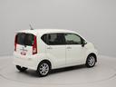 メモリーナビ　バックカメラ　ＥＴＣ　ドライブレコーダー　キーフリー　ＬＥＤヘッドライト（愛知県）の中古車