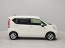 メモリーナビ　バックカメラ　ＥＴＣ　ドライブレコーダー　キーフリー　ＬＥＤヘッドライト（愛知県）の中古車