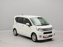 メモリーナビ　バックカメラ　ＥＴＣ　ドライブレコーダー　キーフリー　ＬＥＤヘッドライト（愛知県）の中古車