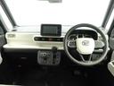 キーフリー（愛知県）の中古車