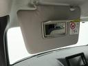 キーフリー（愛知県）の中古車