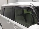 キーフリー（愛知県）の中古車