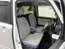 キーフリー（愛知県）の中古車