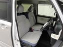 キーフリー（愛知県）の中古車