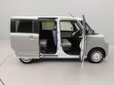 キーフリー（愛知県）の中古車