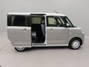 キーフリー（愛知県）の中古車