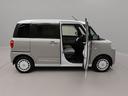 キーフリー（愛知県）の中古車