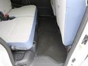 キーフリー（愛知県）の中古車