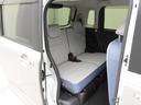 キーフリー（愛知県）の中古車