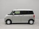 キーフリー（愛知県）の中古車