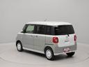 キーフリー（愛知県）の中古車