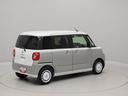 キーフリー（愛知県）の中古車