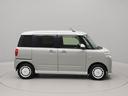 キーフリー（愛知県）の中古車