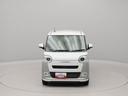 キーフリー（愛知県）の中古車