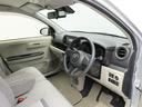 排気量１０００ｃｃ（愛知県）の中古車