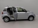 排気量１０００ｃｃ（愛知県）の中古車