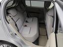 排気量１０００ｃｃ（愛知県）の中古車
