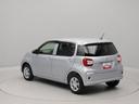 排気量１０００ｃｃ（愛知県）の中古車