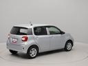 排気量１０００ｃｃ（愛知県）の中古車