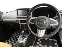 ターボ　衝突回避支援ブレーキ　車線逸脱警報　バックカメラ　ナビ　ドライブレコーダー　ＥＴＣ　キーフリー　プッシュスタート　ＬＥＤヘッドランプ　アルミホイール　アイドリングストップ　エアバック　ＡＢＳ（愛知県）の中古車