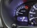 ターボ　衝突回避支援ブレーキ　車線逸脱警報　バックカメラ　ナビ　ドライブレコーダー　ＥＴＣ　キーフリー　プッシュスタート　ＬＥＤヘッドランプ　アルミホイール　アイドリングストップ　エアバック　ＡＢＳ（愛知県）の中古車