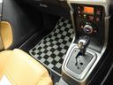 ターボ　衝突回避支援ブレーキ　車線逸脱警報　バックカメラ　ナビ　ドライブレコーダー　ＥＴＣ　キーフリー　プッシュスタート　ＬＥＤヘッドランプ　アルミホイール　アイドリングストップ　エアバック　ＡＢＳ（愛知県）の中古車