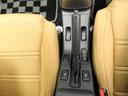 ターボ　衝突回避支援ブレーキ　車線逸脱警報　バックカメラ　ナビ　ドライブレコーダー　ＥＴＣ　キーフリー　プッシュスタート　ＬＥＤヘッドランプ　アルミホイール　アイドリングストップ　エアバック　ＡＢＳ（愛知県）の中古車