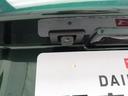 ターボ　衝突回避支援ブレーキ　車線逸脱警報　バックカメラ　ナビ　ドライブレコーダー　ＥＴＣ　キーフリー　プッシュスタート　ＬＥＤヘッドランプ　アルミホイール　アイドリングストップ　エアバック　ＡＢＳ（愛知県）の中古車