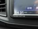 キーレス（愛知県）の中古車