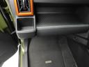 キーフリー（愛知県）の中古車