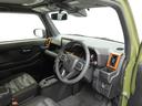 キーフリー（愛知県）の中古車