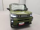 キーフリー（愛知県）の中古車