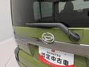 キーフリー（愛知県）の中古車