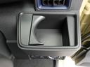 ワンオーナー　衝突回避支援ブレーキ　車線逸脱警報　バックカメラ　両側電動スライドドア　キーフリー　プッシュスタート　ＬＥＤヘッドランプ　アイドリングストップ　エアバック　ＡＢＳ　ＣＶＴ　イモビライザー（愛知県）の中古車