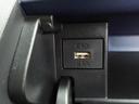 ワンオーナー　衝突回避支援ブレーキ　車線逸脱警報　バックカメラ　両側電動スライドドア　キーフリー　プッシュスタート　ＬＥＤヘッドランプ　アイドリングストップ　エアバック　ＡＢＳ　ＣＶＴ　イモビライザー（愛知県）の中古車