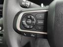 ワンオーナー　衝突回避支援ブレーキ　車線逸脱警報　バックカメラ　両側電動スライドドア　キーフリー　プッシュスタート　ＬＥＤヘッドランプ　アイドリングストップ　エアバック　ＡＢＳ　ＣＶＴ　イモビライザー（愛知県）の中古車