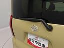 ワンオーナー　衝突回避支援ブレーキ　車線逸脱警報　バックカメラ　両側電動スライドドア　キーフリー　プッシュスタート　ＬＥＤヘッドランプ　アイドリングストップ　エアバック　ＡＢＳ　ＣＶＴ　イモビライザー（愛知県）の中古車