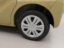 ワンオーナー　衝突回避支援ブレーキ　車線逸脱警報　バックカメラ　両側電動スライドドア　キーフリー　プッシュスタート　ＬＥＤヘッドランプ　アイドリングストップ　エアバック　ＡＢＳ　ＣＶＴ　イモビライザー（愛知県）の中古車