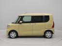 ワンオーナー　衝突回避支援ブレーキ　車線逸脱警報　バックカメラ　両側電動スライドドア　キーフリー　プッシュスタート　ＬＥＤヘッドランプ　アイドリングストップ　エアバック　ＡＢＳ　ＣＶＴ　イモビライザー（愛知県）の中古車