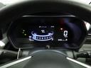 衝突軽減ブレーキ　ＬＥＤヘッドライト　アルミホイール　電動格納ドアミラー　プッシュボタンスタート　スマートキー　アイドリングストップ　障害物センサー　オートエアコン　運転席・助手席シートヒーター（愛知県）の中古車
