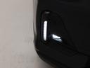 衝突軽減ブレーキ　ＬＥＤヘッドライト　アルミホイール　電動格納ドアミラー　プッシュボタンスタート　スマートキー　アイドリングストップ　障害物センサー　オートエアコン　運転席・助手席シートヒーター（愛知県）の中古車