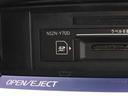 ドラレコ　ナビ　テレビチューナー　バックカメラ　キーフリー　イモビライザー　アイドリングストップ　アルミホイール　ＬＥＤヘッドライト　ＥＴＣ　ターボ車　ワンオーナー　禁煙車（愛知県）の中古車