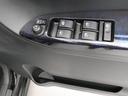 エアコン　パワステ　パワーウィンドウ　ＡＢＳ　エアバック　　キーレス（愛知県）の中古車