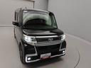 エアコン　パワステ　パワーウィンドウ　ＡＢＳ　エアバック　　キーレス（愛知県）の中古車