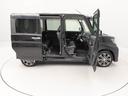 エアコン　パワステ　パワーウィンドウ　ＡＢＳ　エアバック　　キーレス（愛知県）の中古車