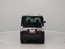 エアコン　パワステ　パワーウィンドウ　ＡＢＳ　エアバック　　キーレス（愛知県）の中古車