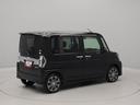 エアコン　パワステ　パワーウィンドウ　ＡＢＳ　エアバック　　キーレス（愛知県）の中古車